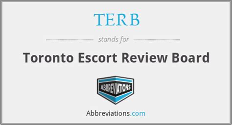 terb toronto|TRREB User Sign On.